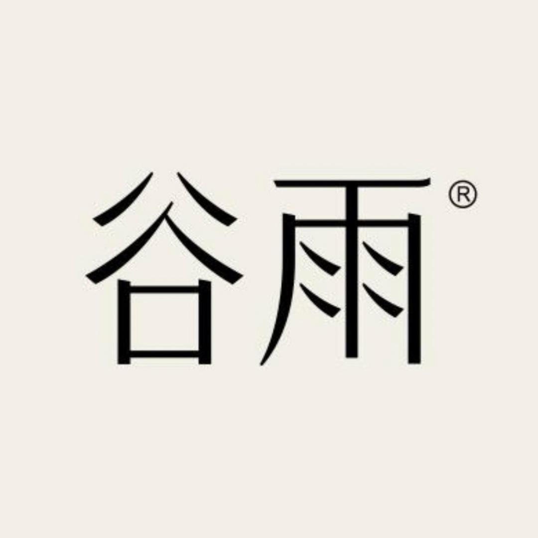 谷雨官方旗舰店直播