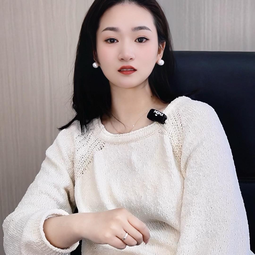 合肥梅董