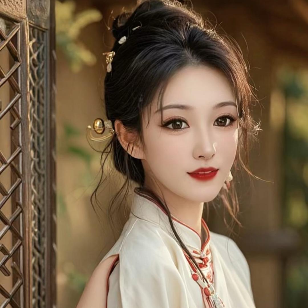 明天更美好wan