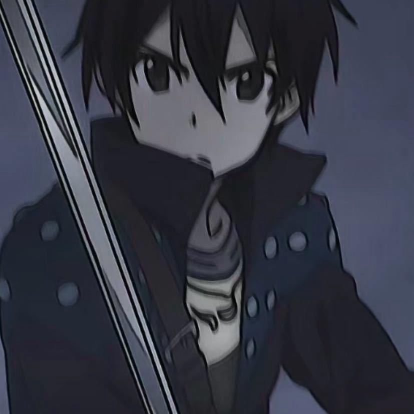 抽刀断牛刀两断  俺的牛牛金刚钻