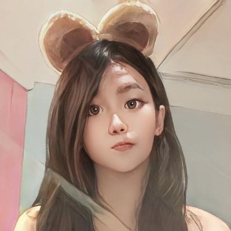 跳虎