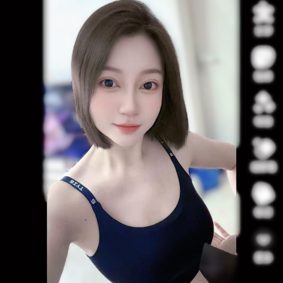 二月（女装源头工厂）