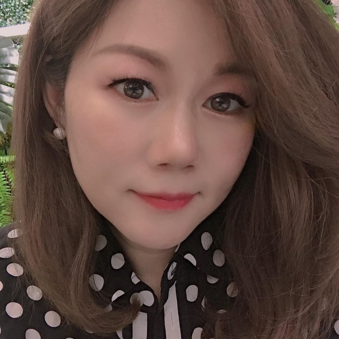 helen 睇龙船
