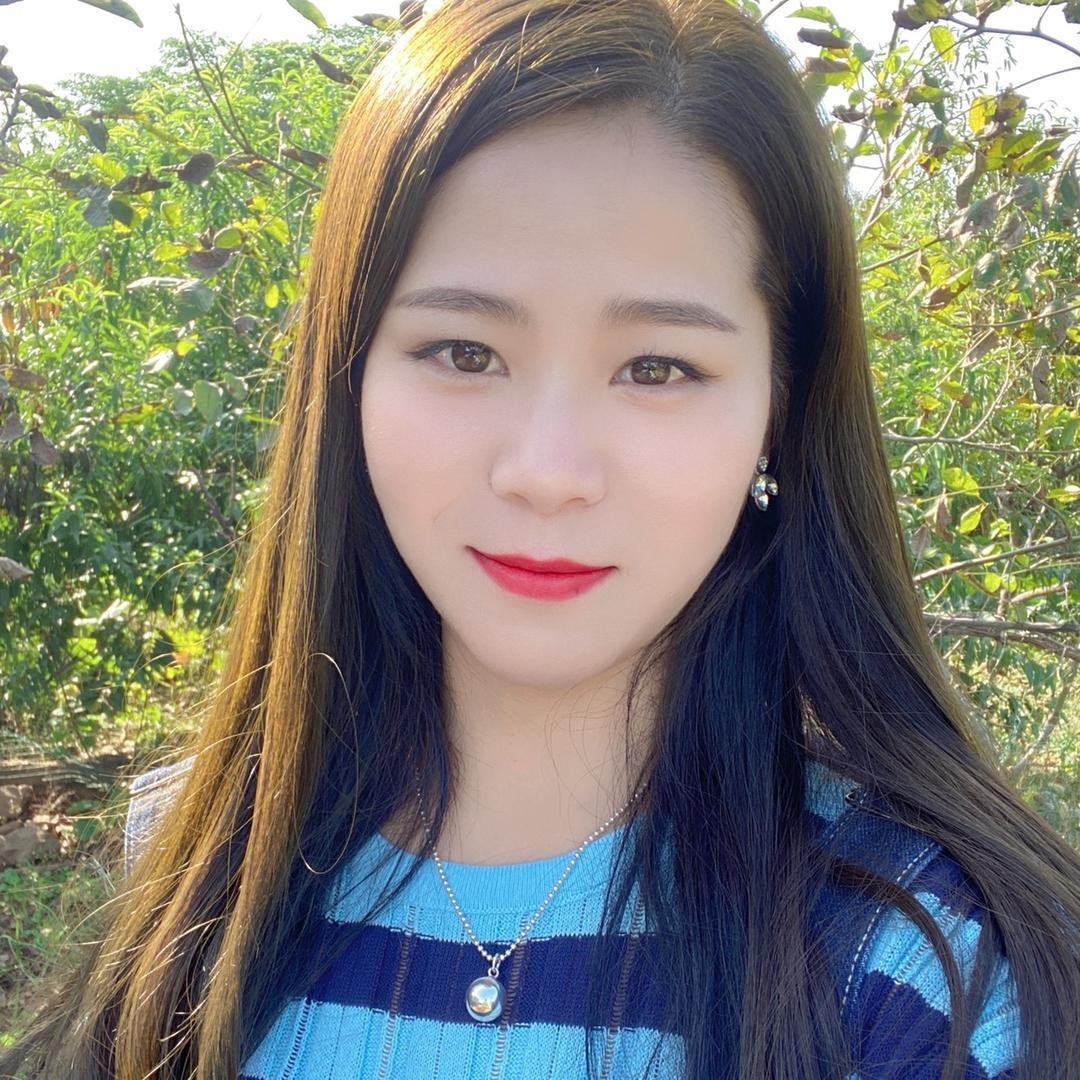 逗哥小夫妻