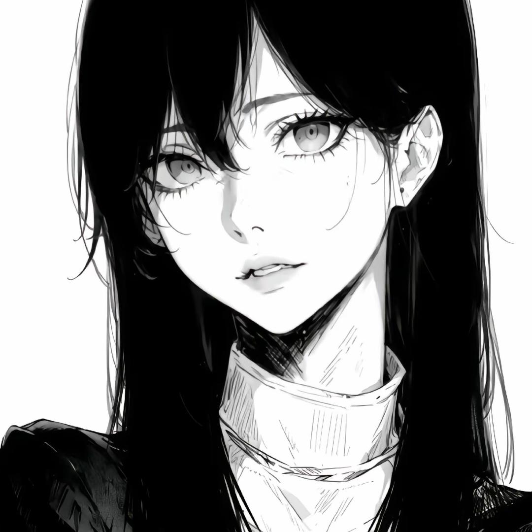 美丽后妈
