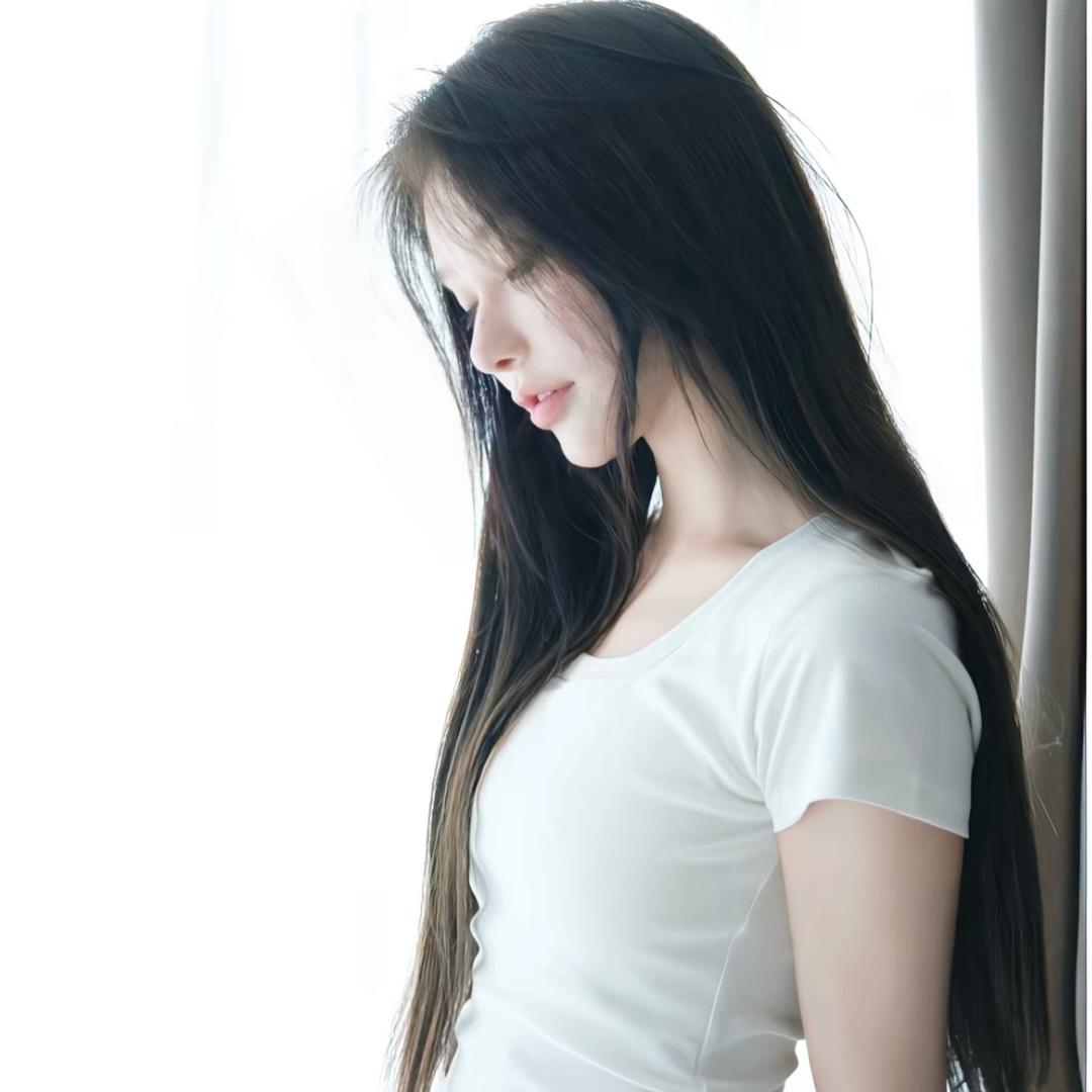 明天见-