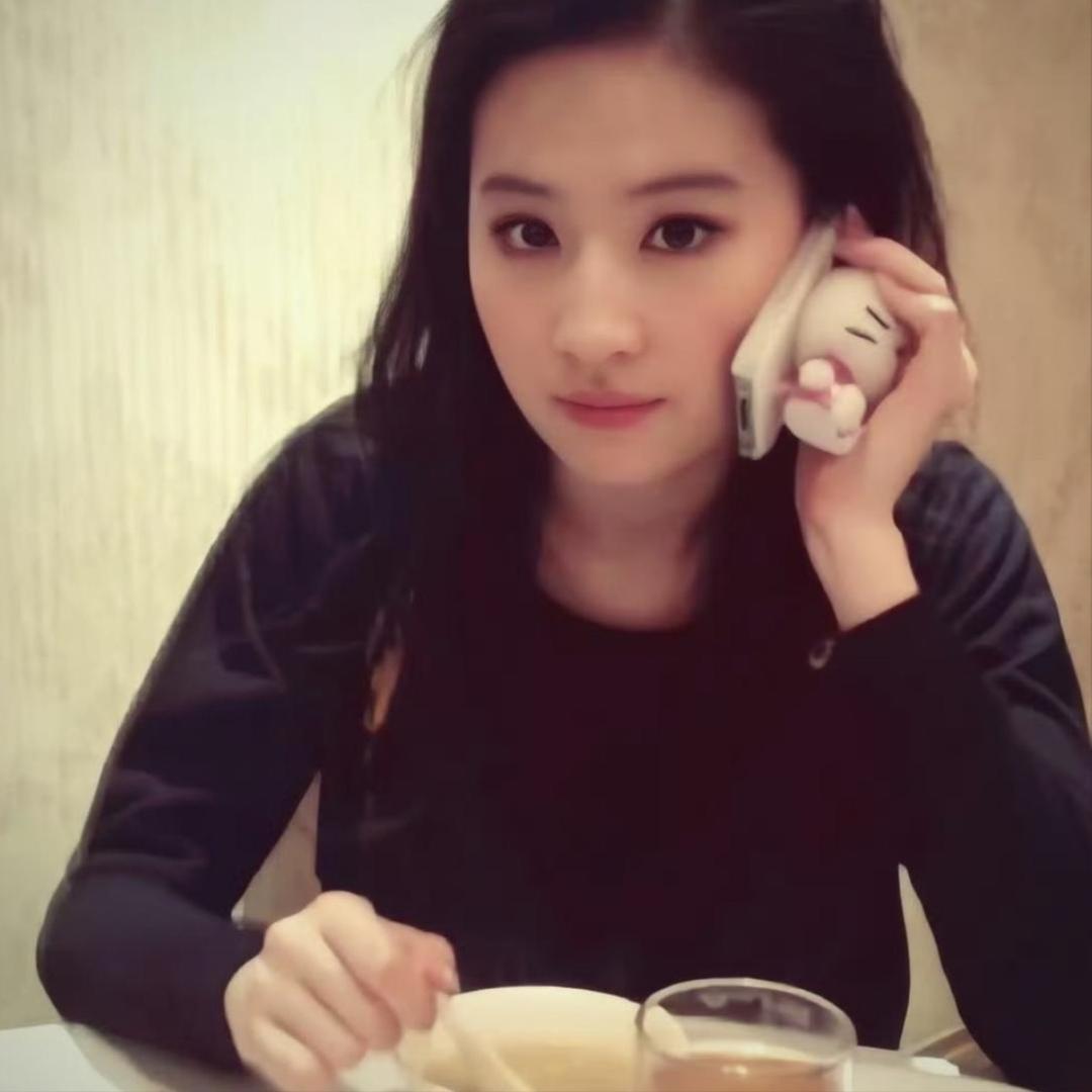 非非非常美丽的巨兔12138