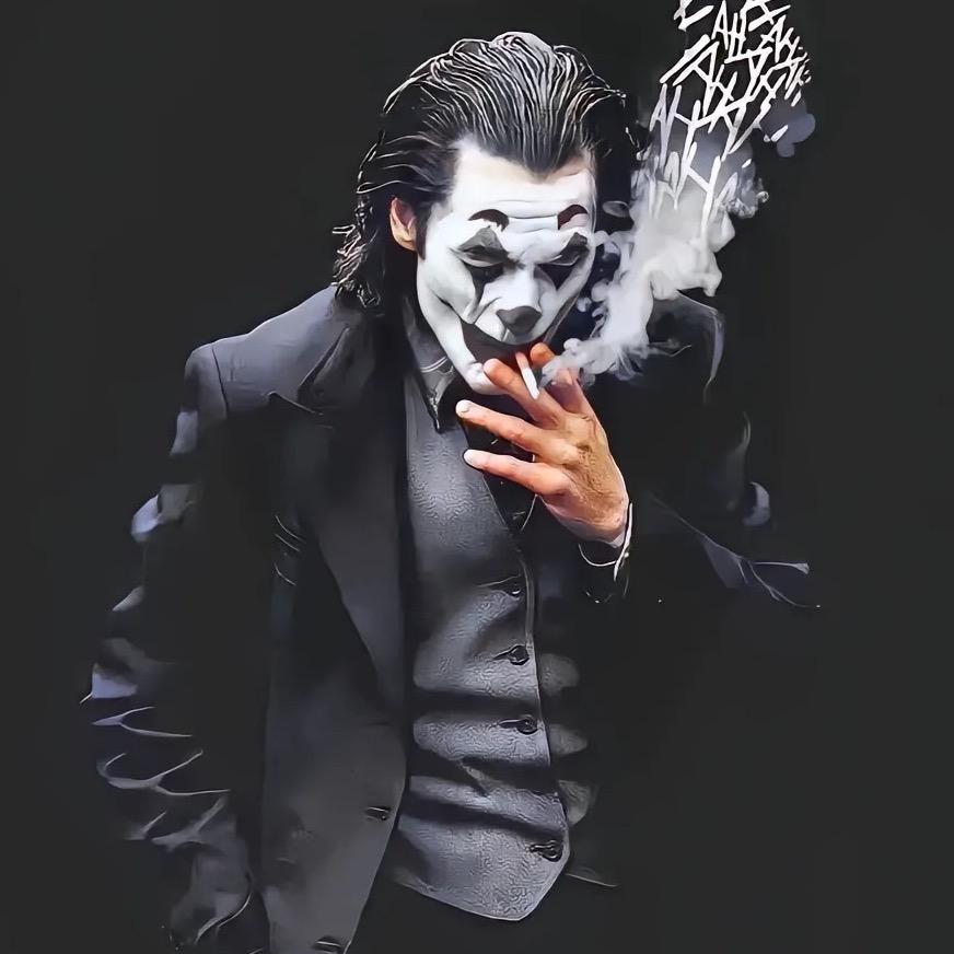 铁男