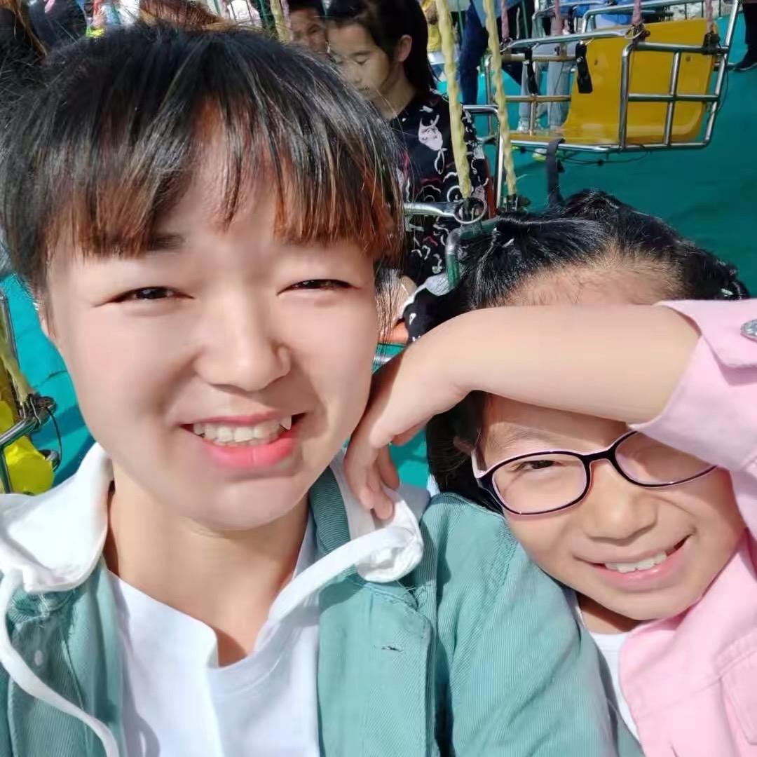 秋姐美食
