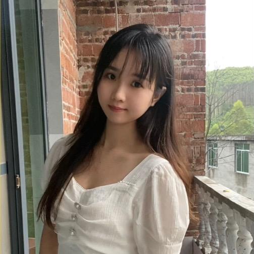 阿惠！……