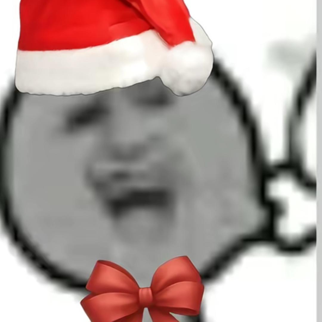 Kawaii
