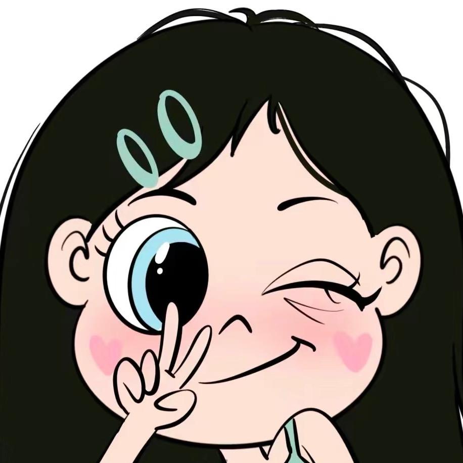 这泼天富贵