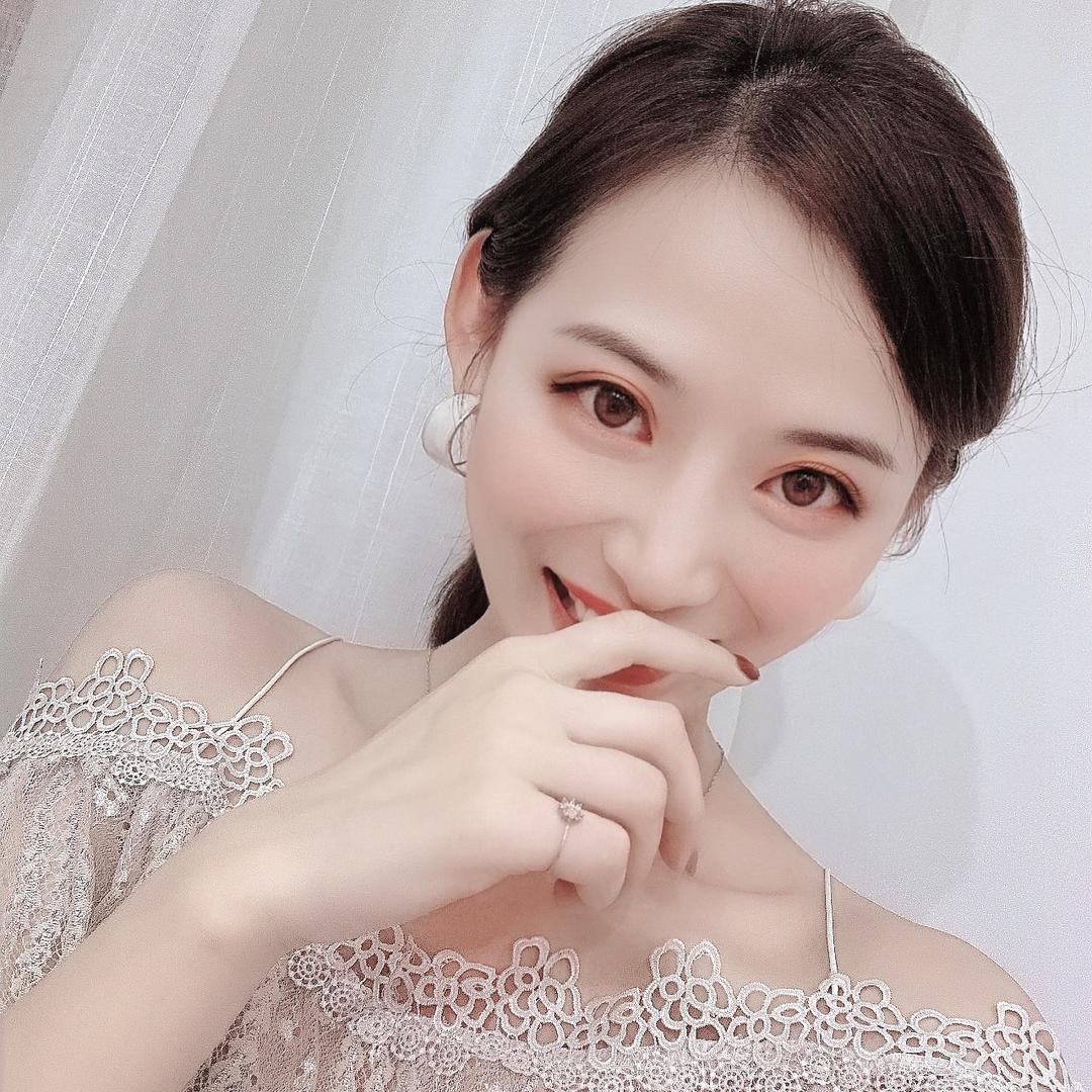 暖宝