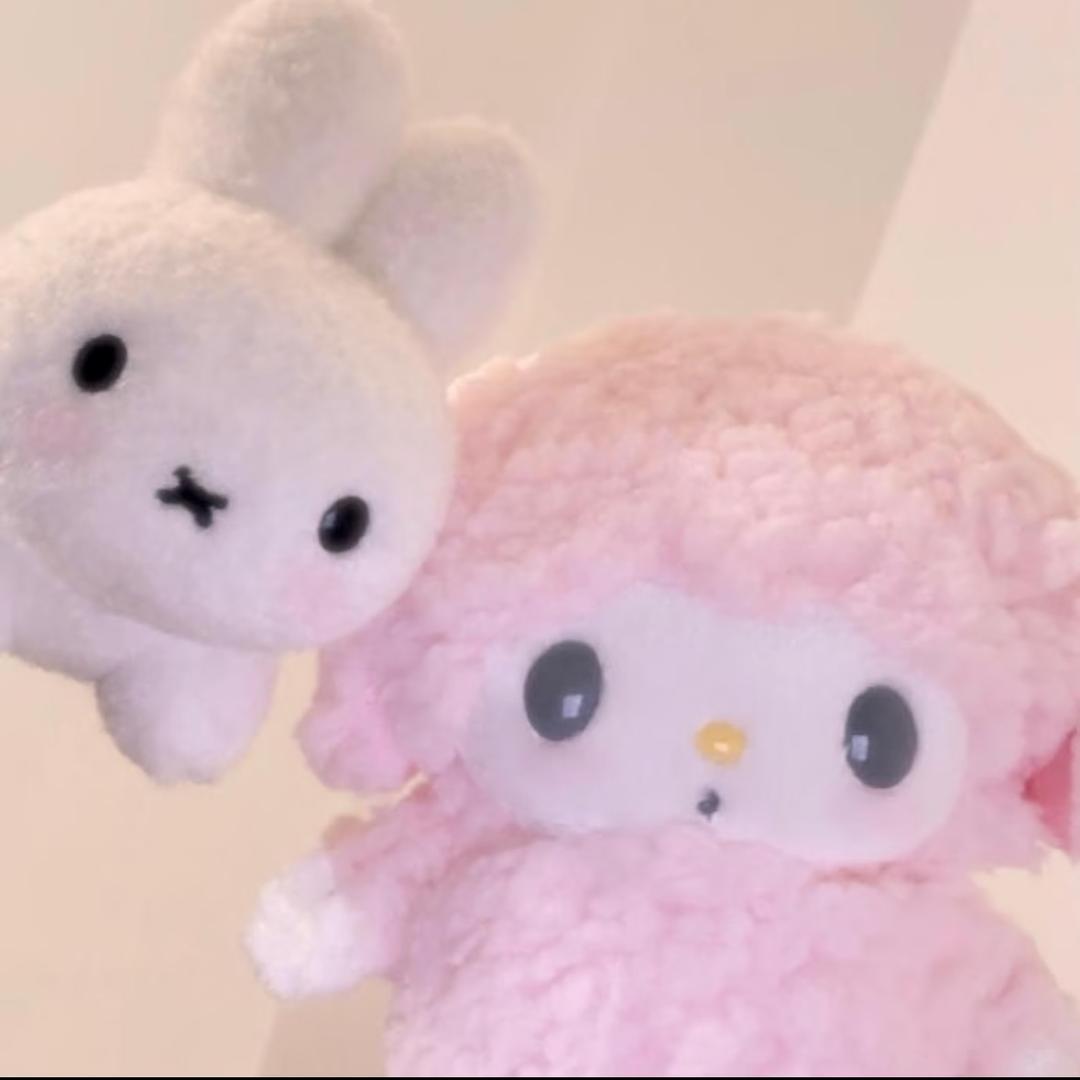 小眠