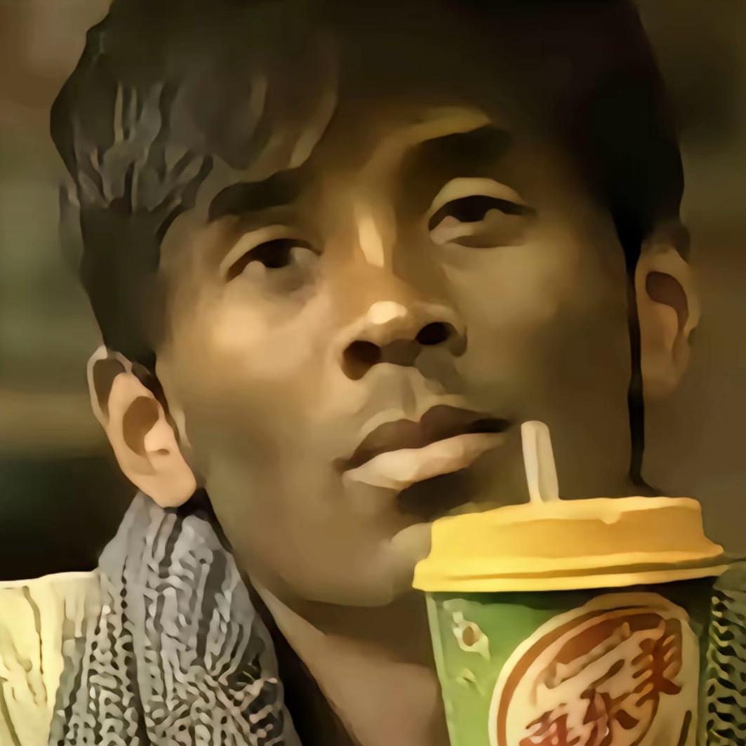 富强民主文明和谐自由平等爱国的人