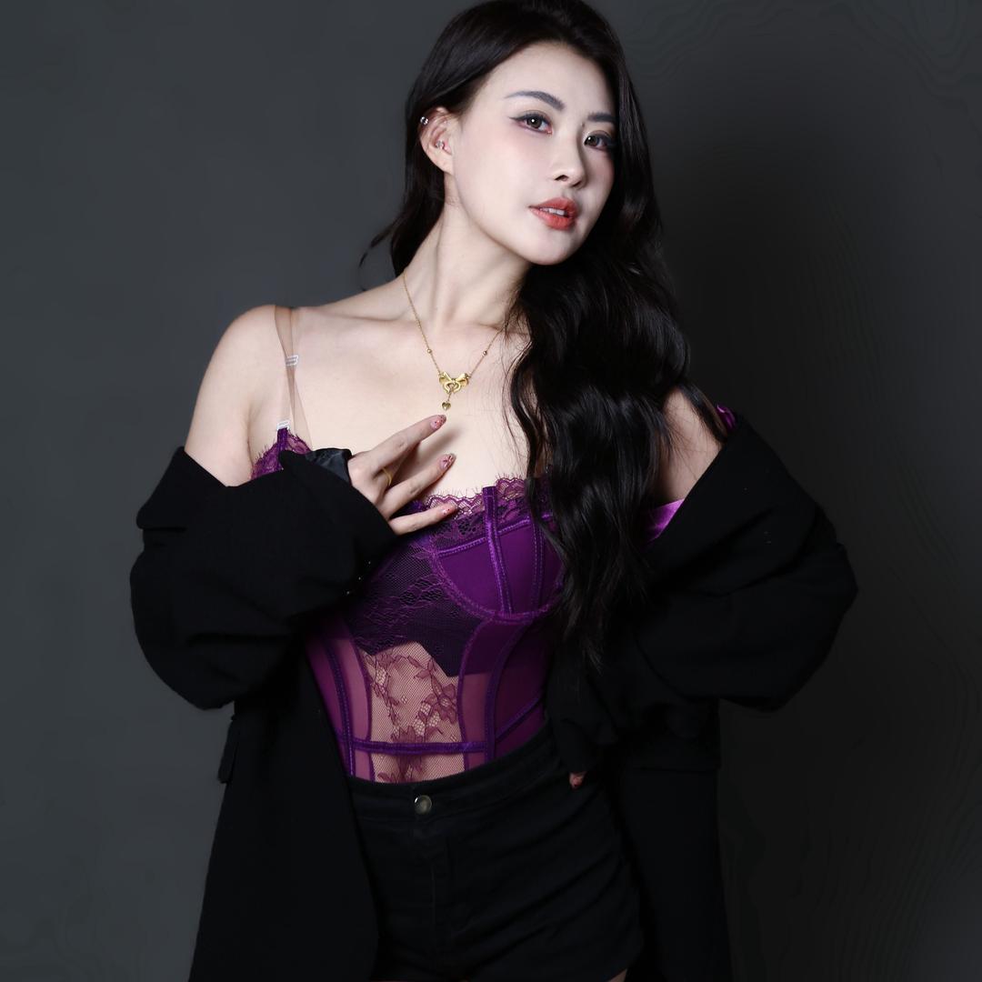西西里的温暖