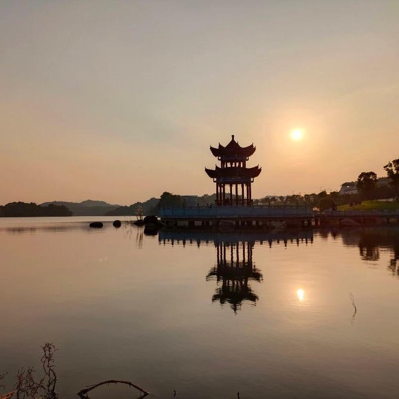 杨帆起航[福]