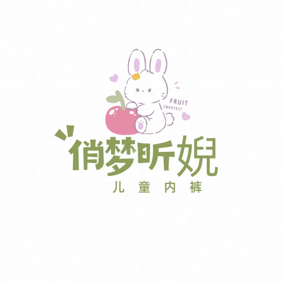 俏梦昕婗旗舰店