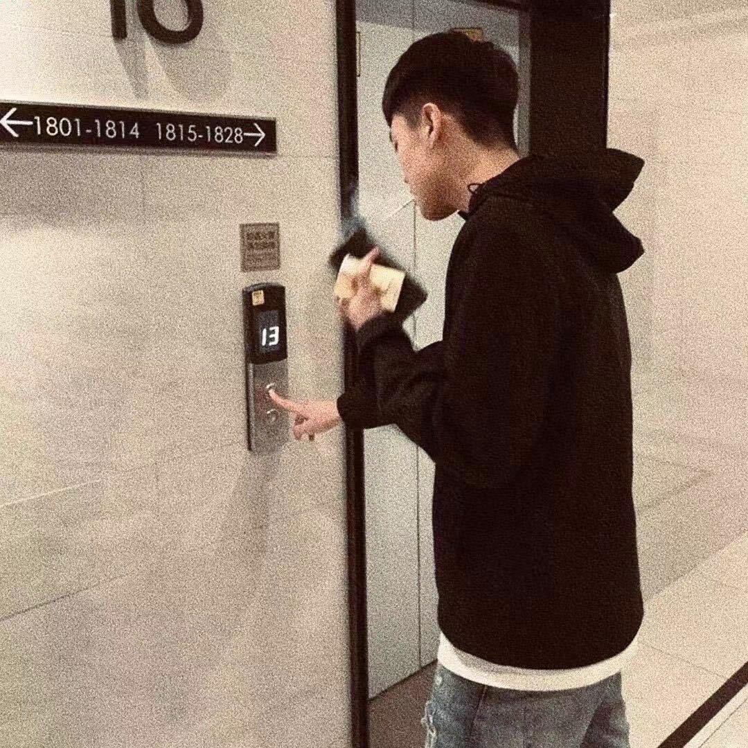 心旧心 久