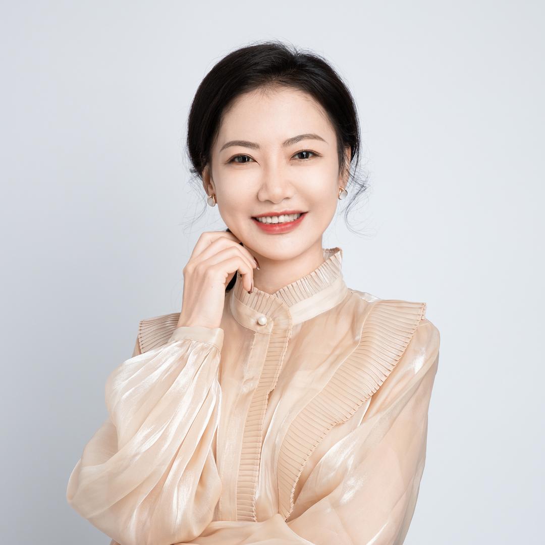 儿童营养师王斌