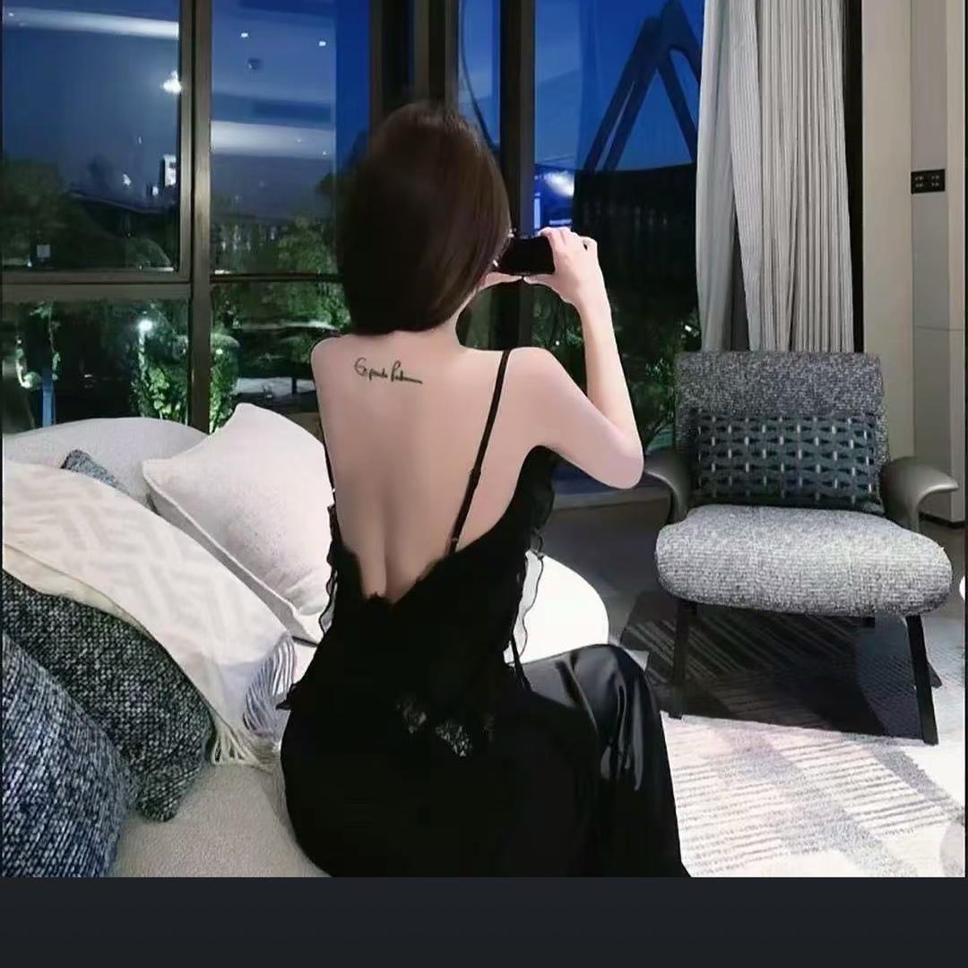 清💞欢