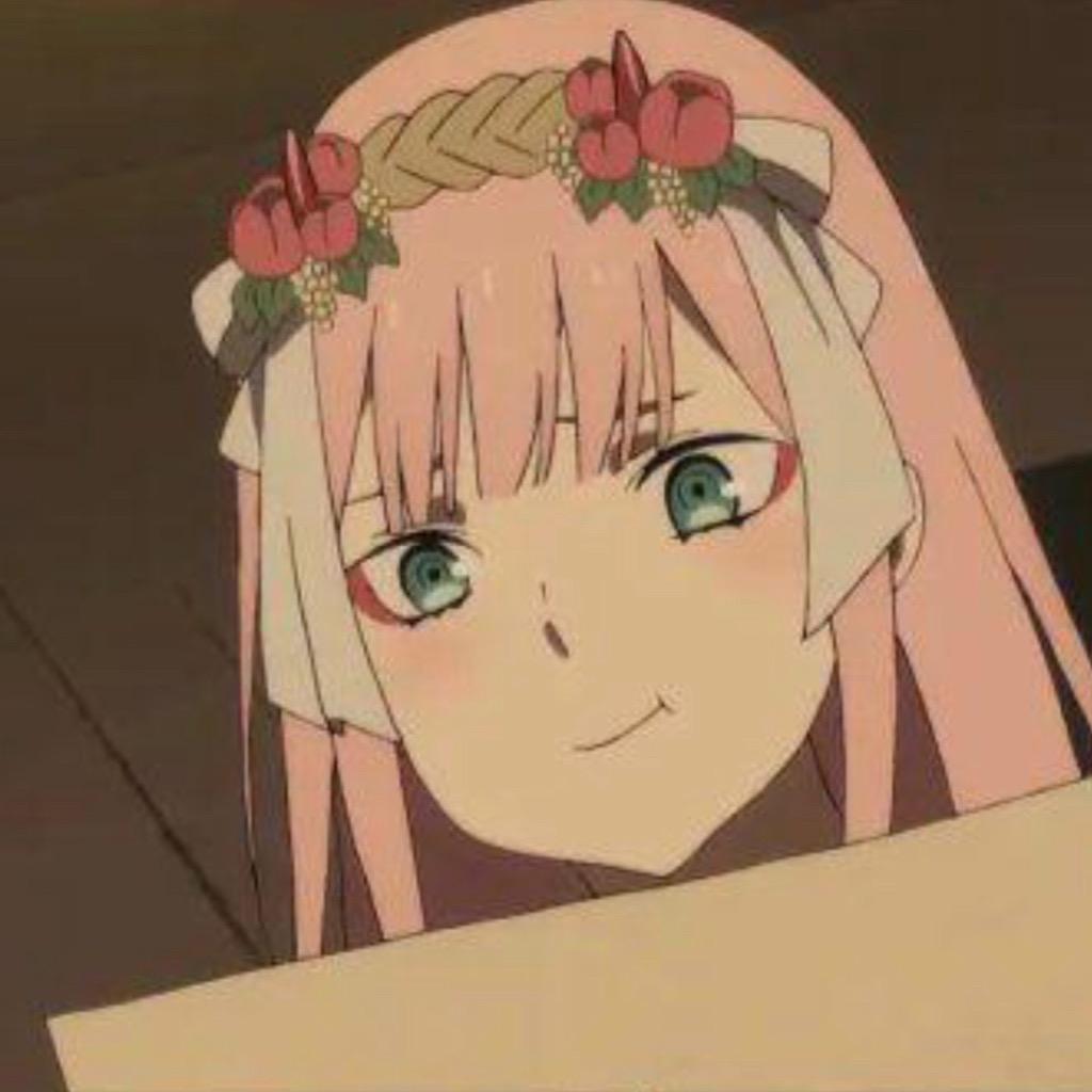 香香香香香香饭