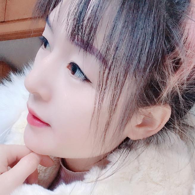 小珍珍