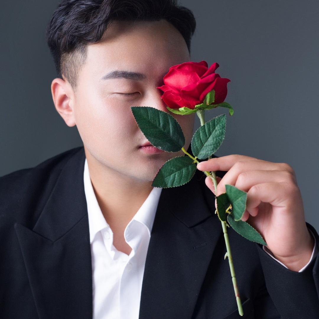 肌肤代表小丸子