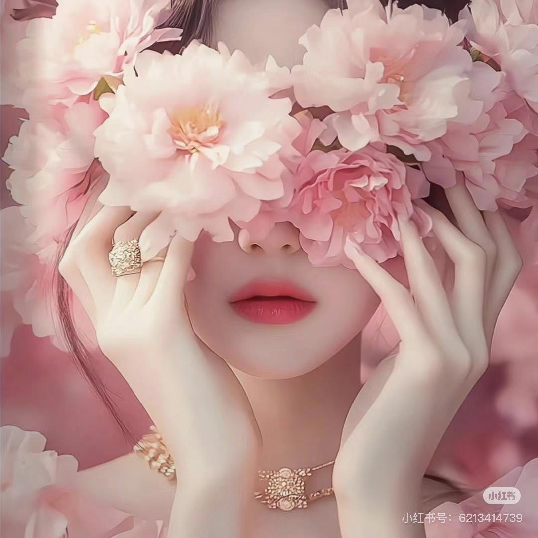 প꯭᨞兜兜🌾有米ᤨ࿐