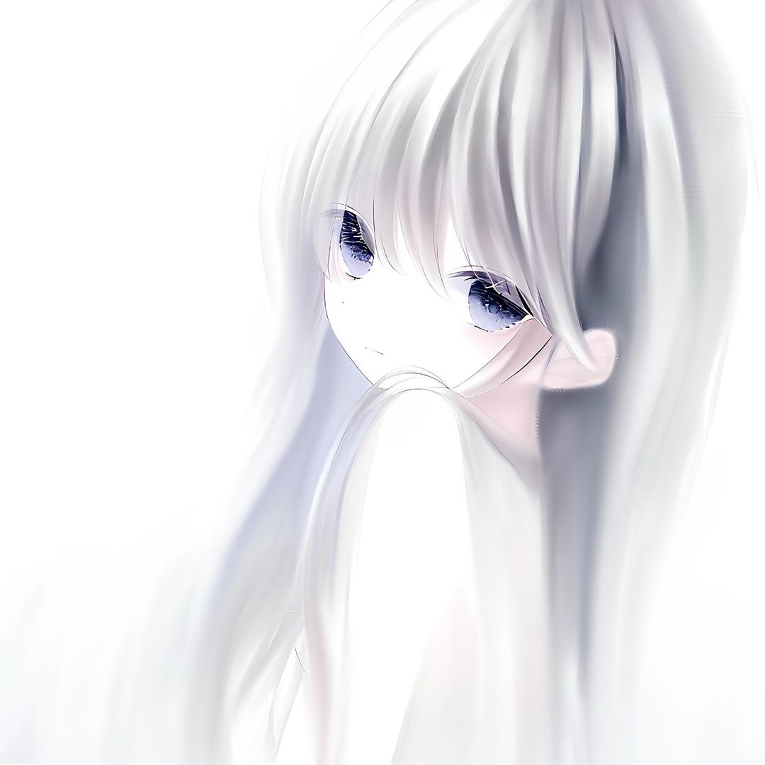月野兔