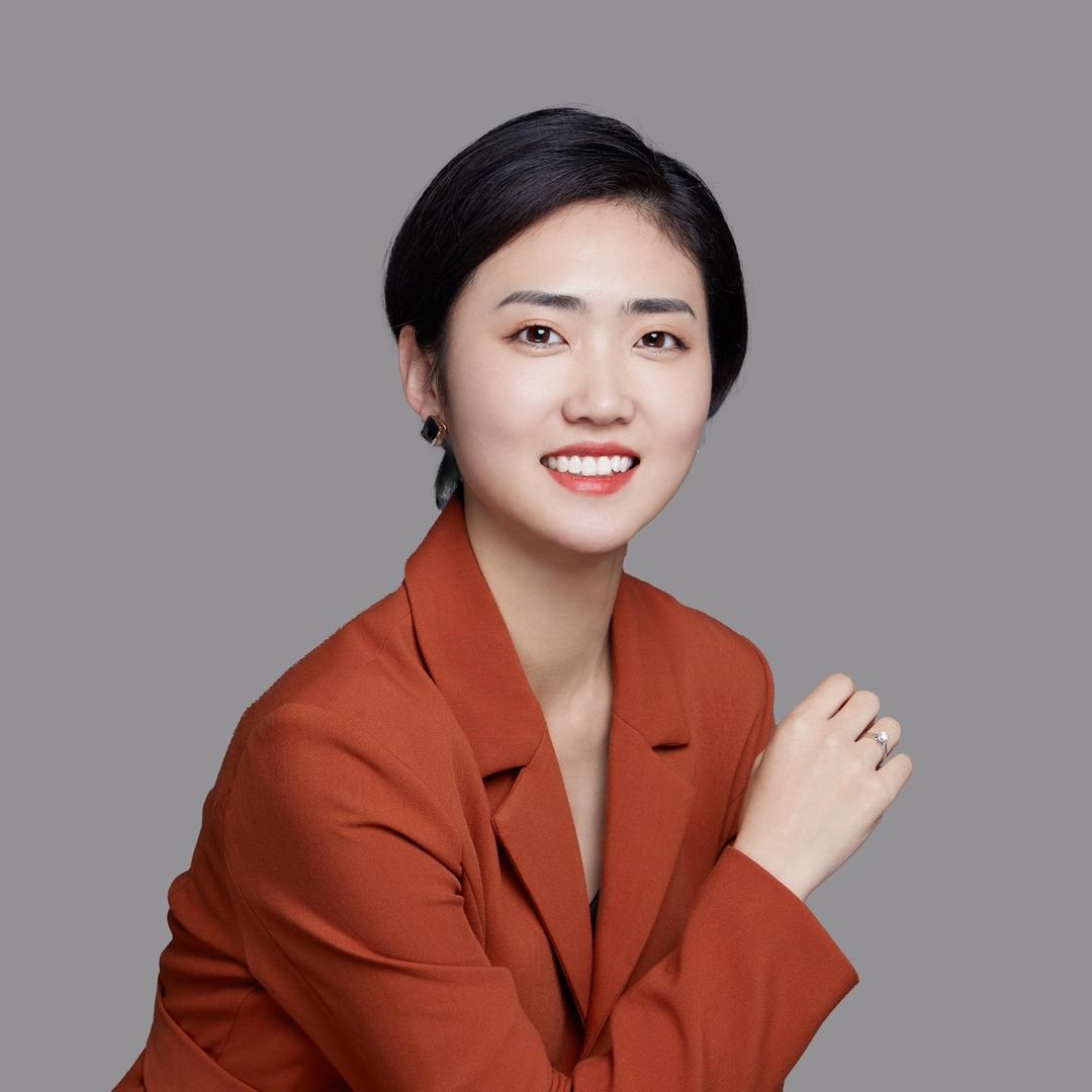 孙翔 律师