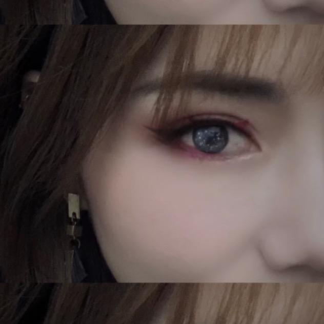 高敏(德业五金)