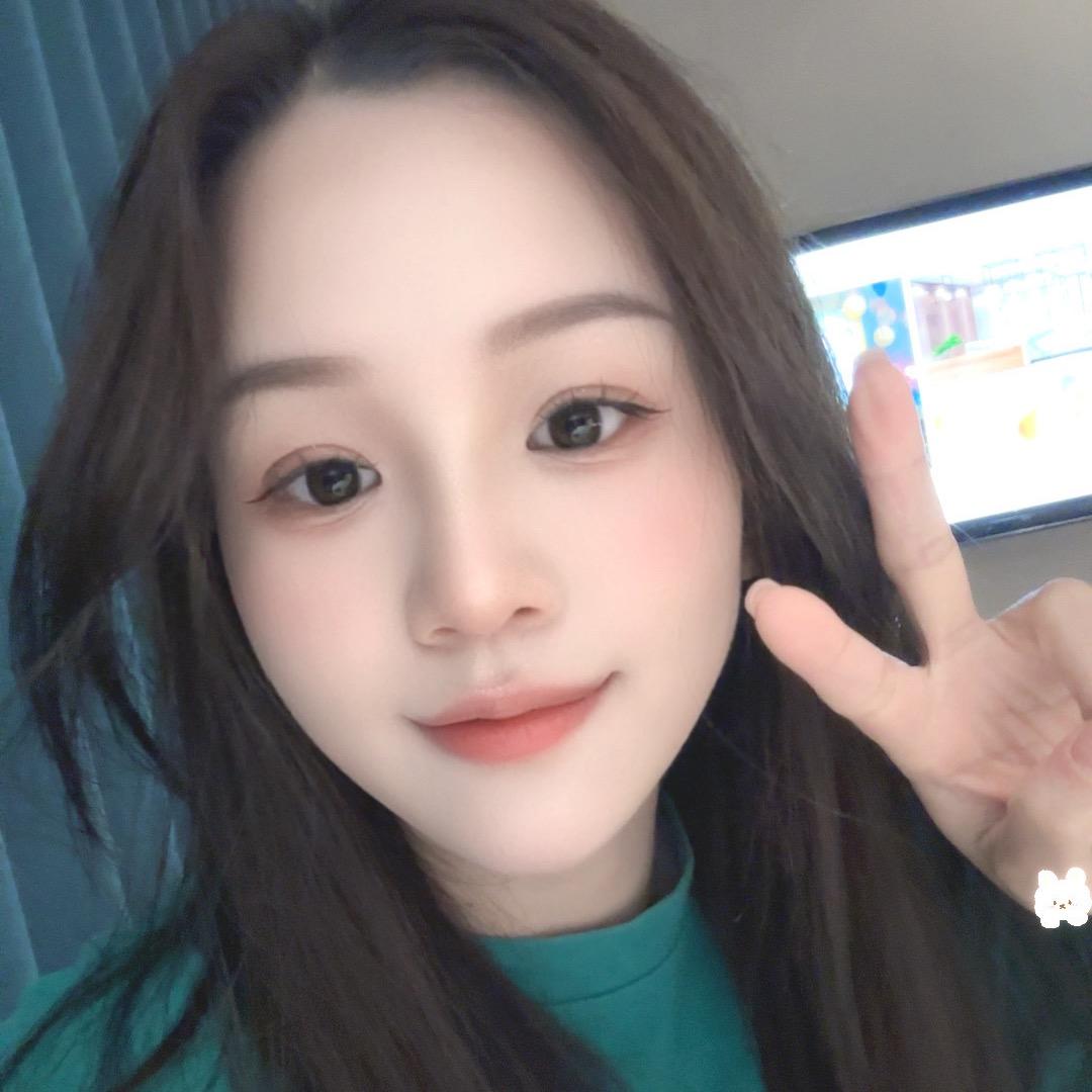 小花儿丫~