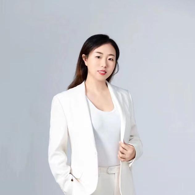 衡水数学尤老师
