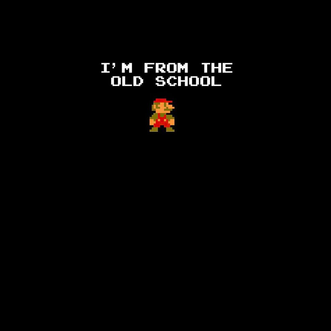 Switch游戏日常分享