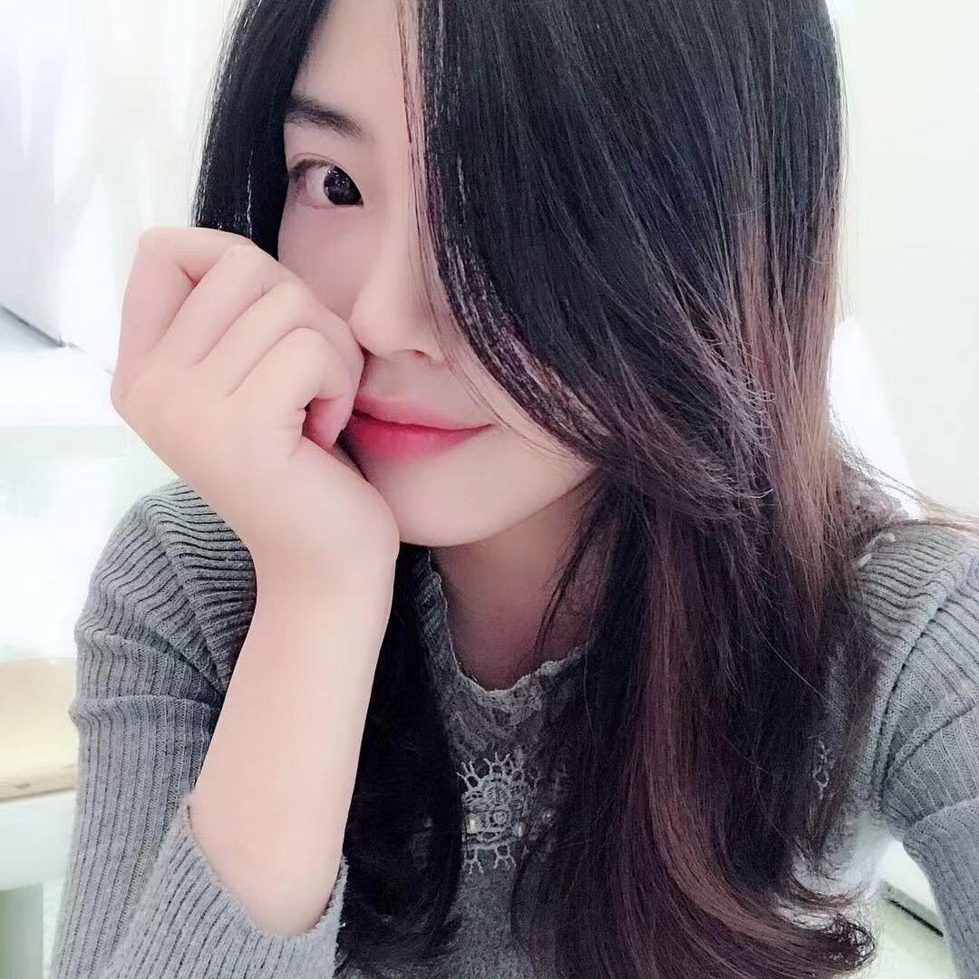 Pampet娇纵