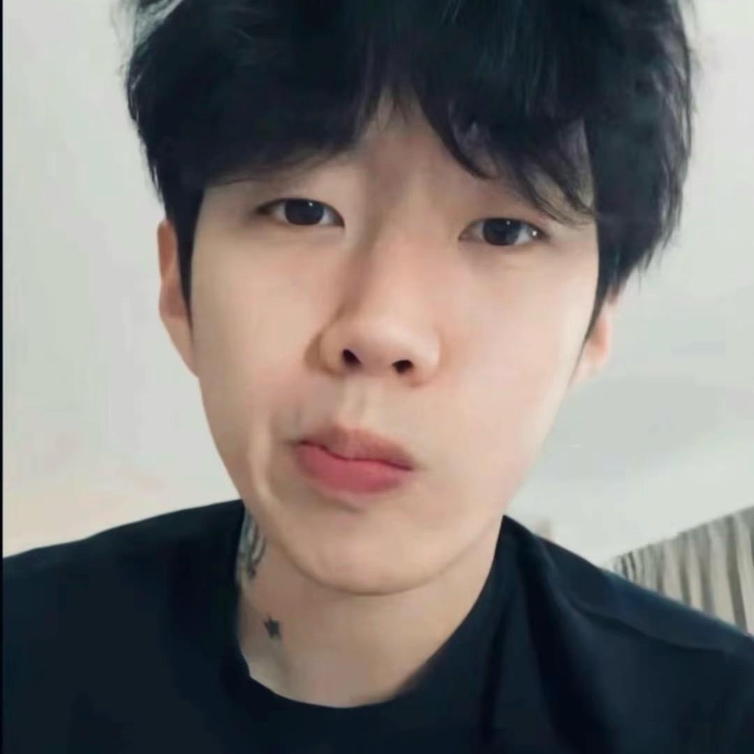 你是思念的谜