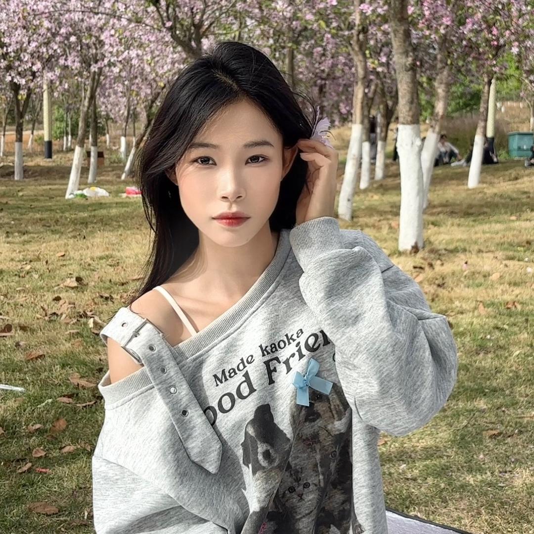 丸子