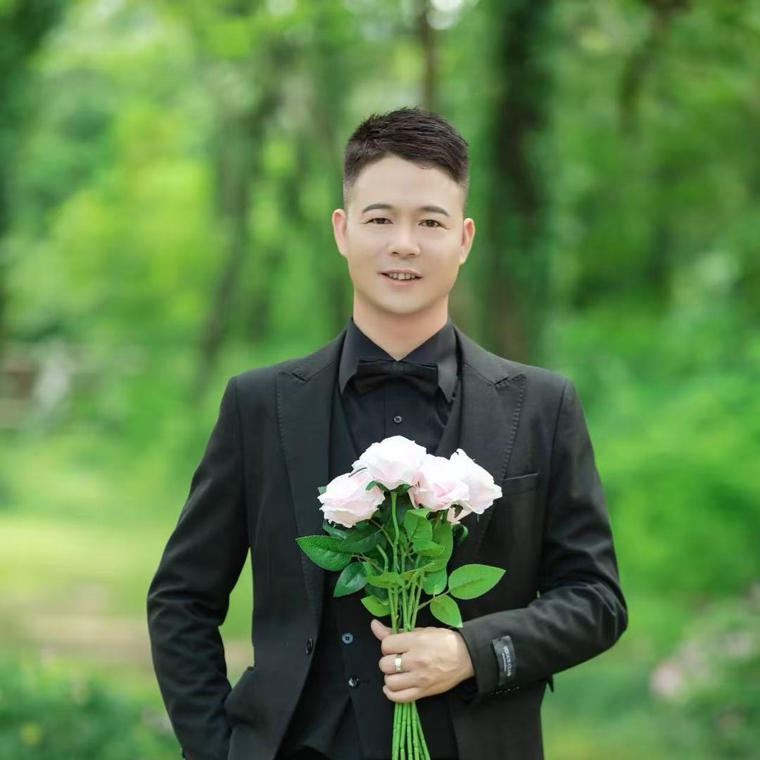 广州蓝鑫智能喷漆设备有限公司