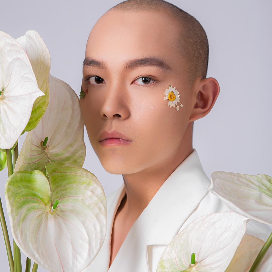 梦宇
