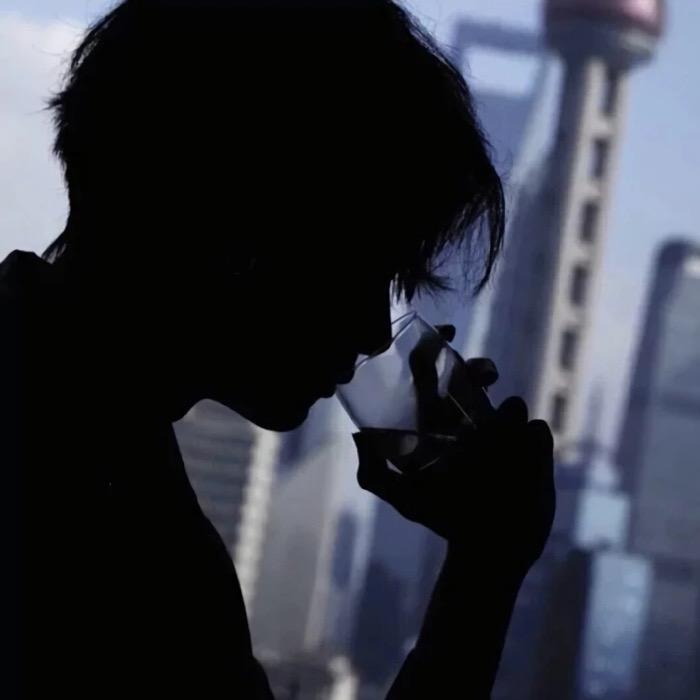 年七