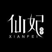 仙妃毛衣