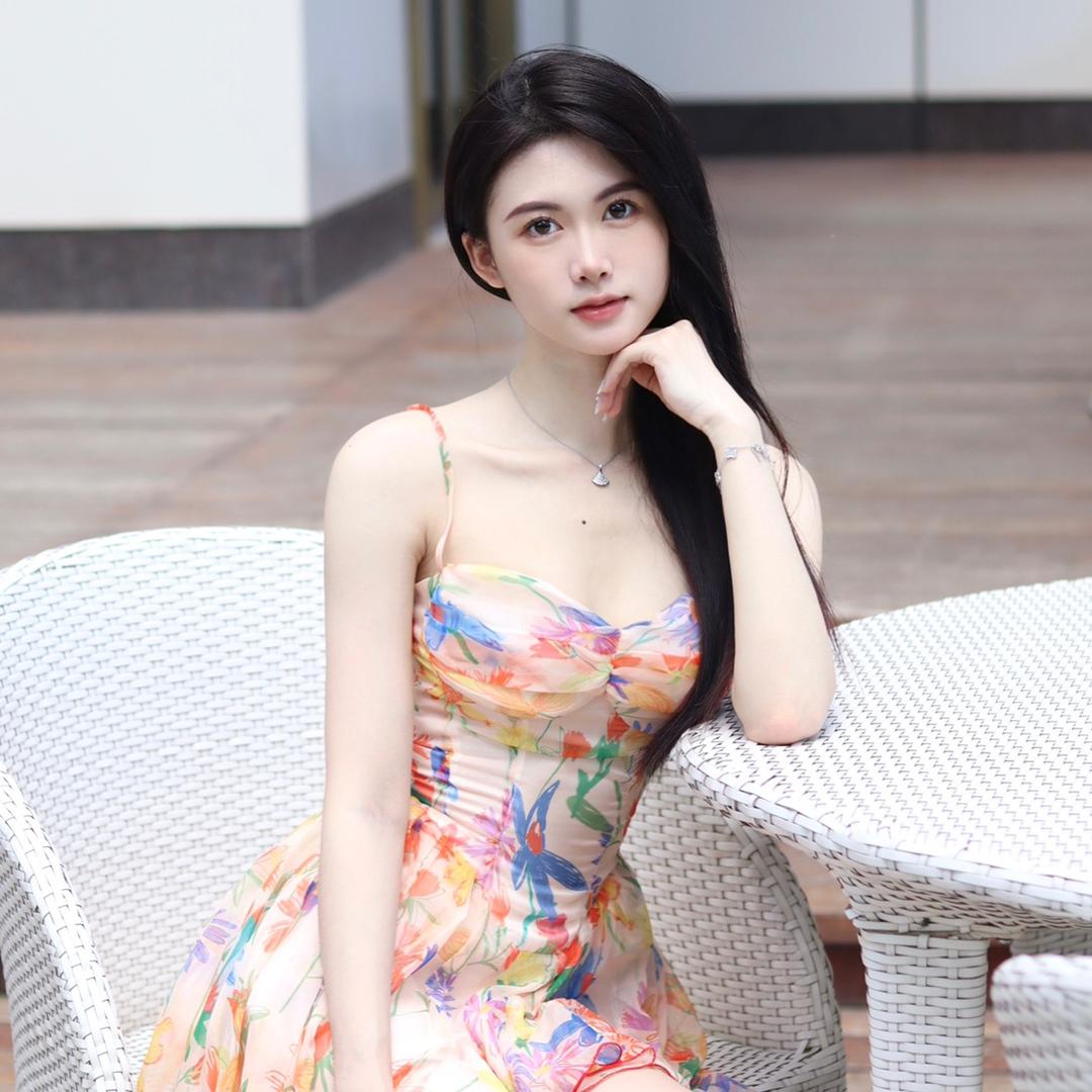 安妮呀