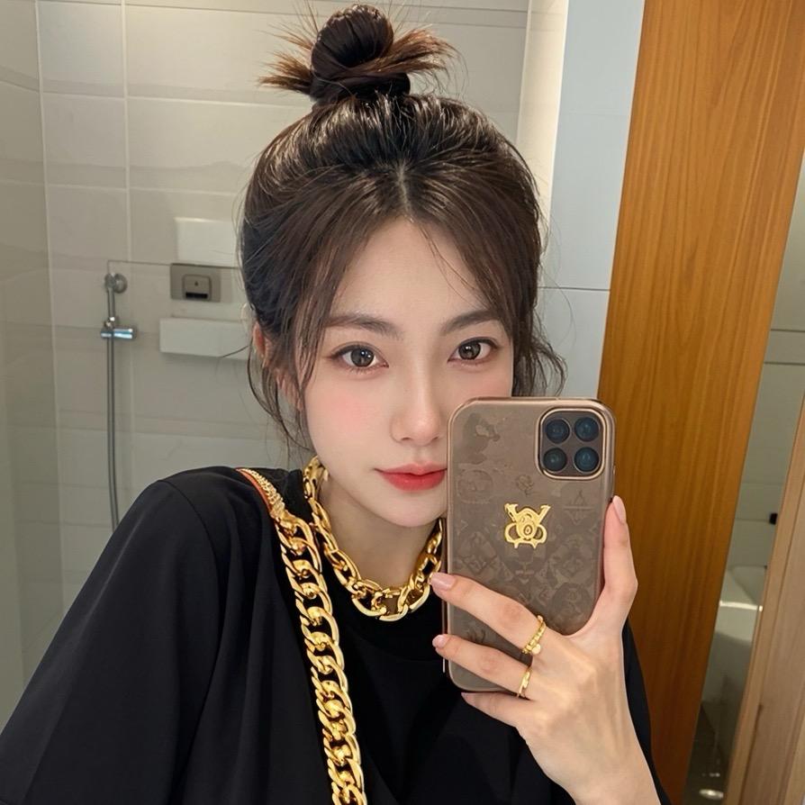 新鲜果蔬冻品团购仓