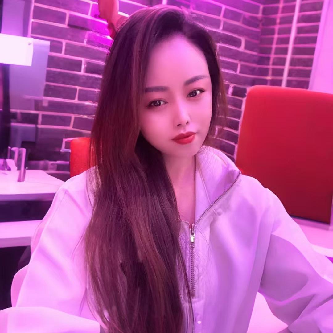 倩宝