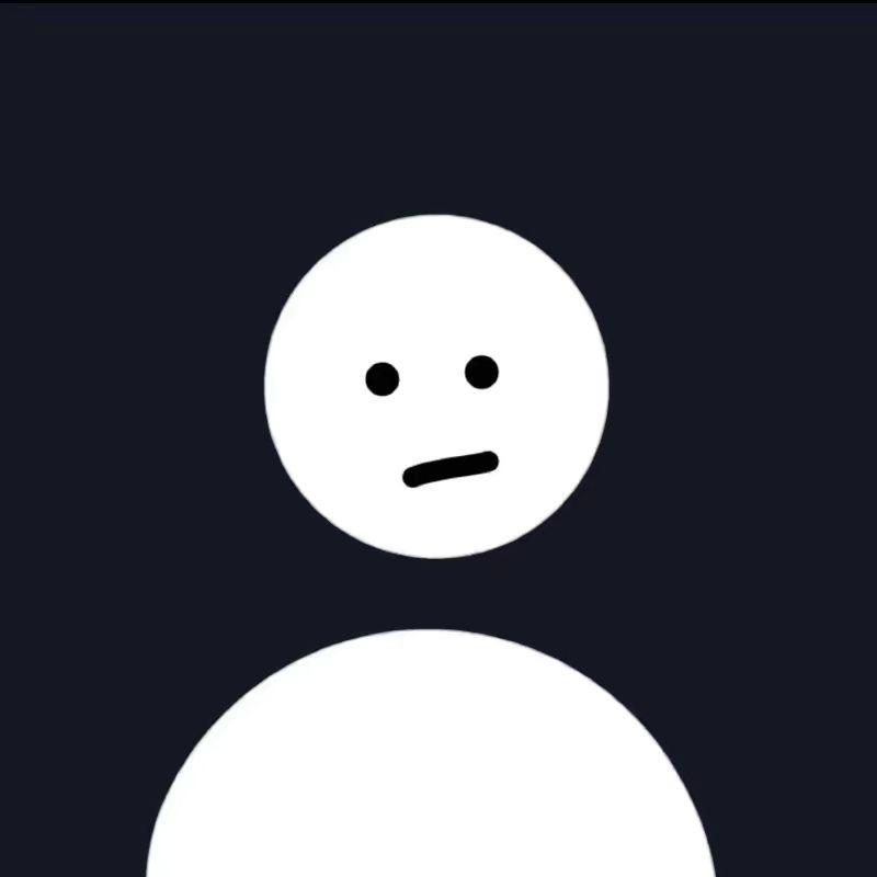 不知名网友栗子