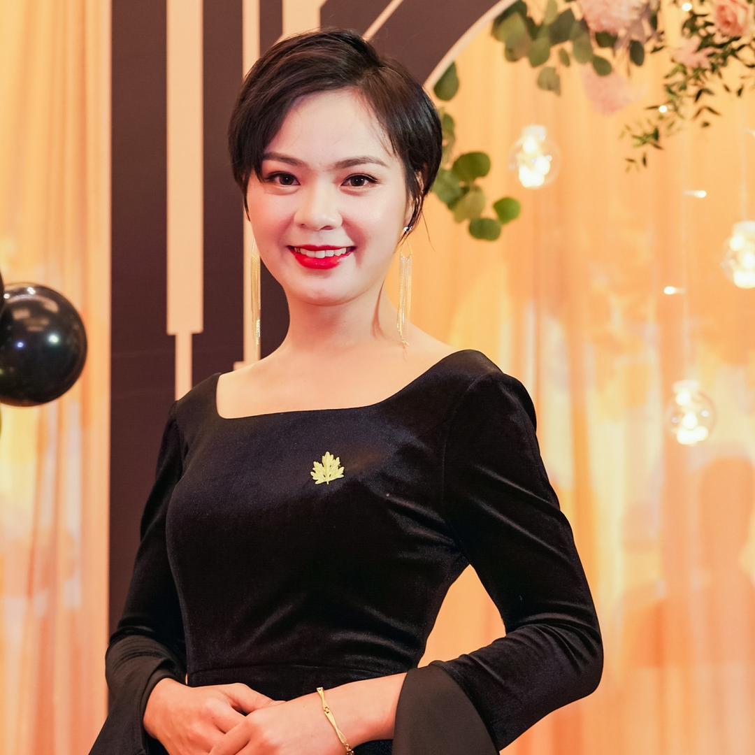 佛山花家姐做养生