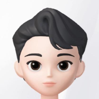 王开心 百货