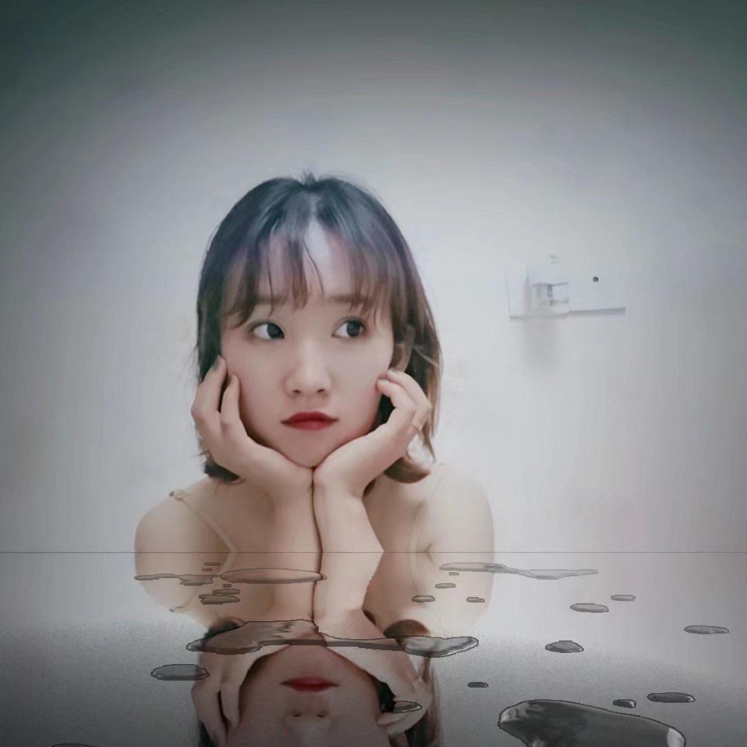 赵黎萍