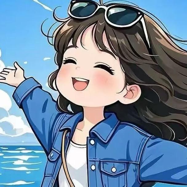 爱果三域流量+AI